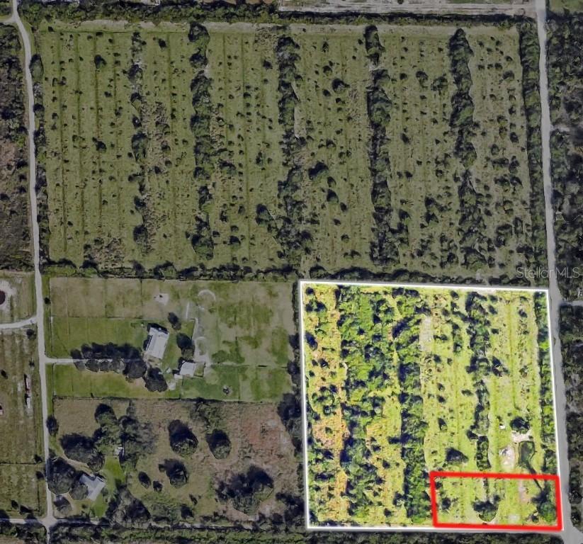 6251 Grove Blvd., Punta Gorda, FL 33982