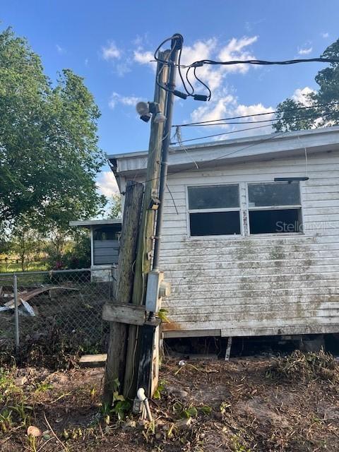[Address Hidden by Seller], Lakeland, FL 33811