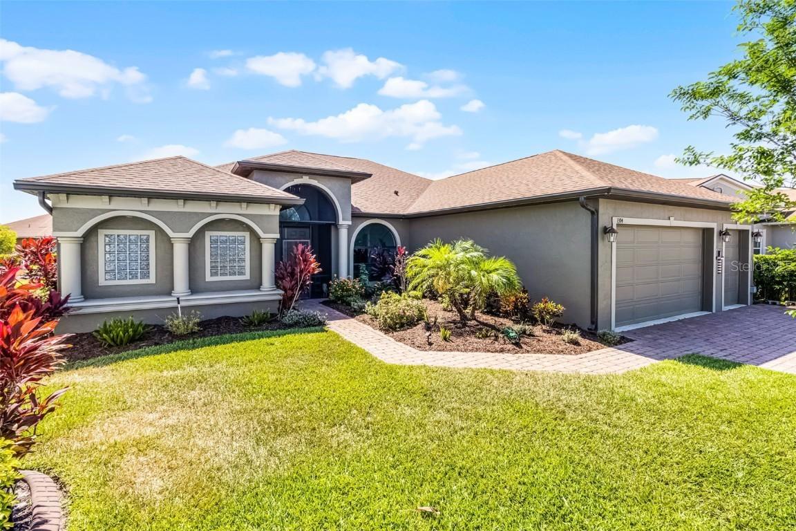 1394 Oakmont Dr., Winter Haven, FL 33884