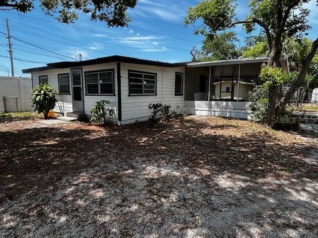 2610 Eaton Ave., Lakeland, FL 33803