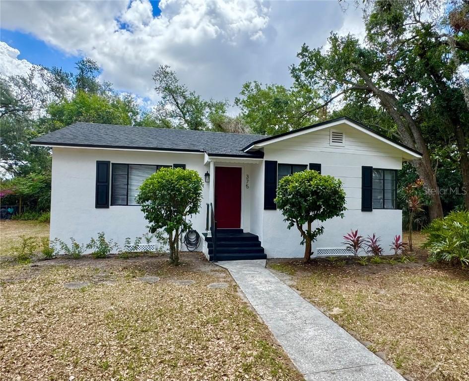 375 Westover Pkwy., Bartow, FL 33830