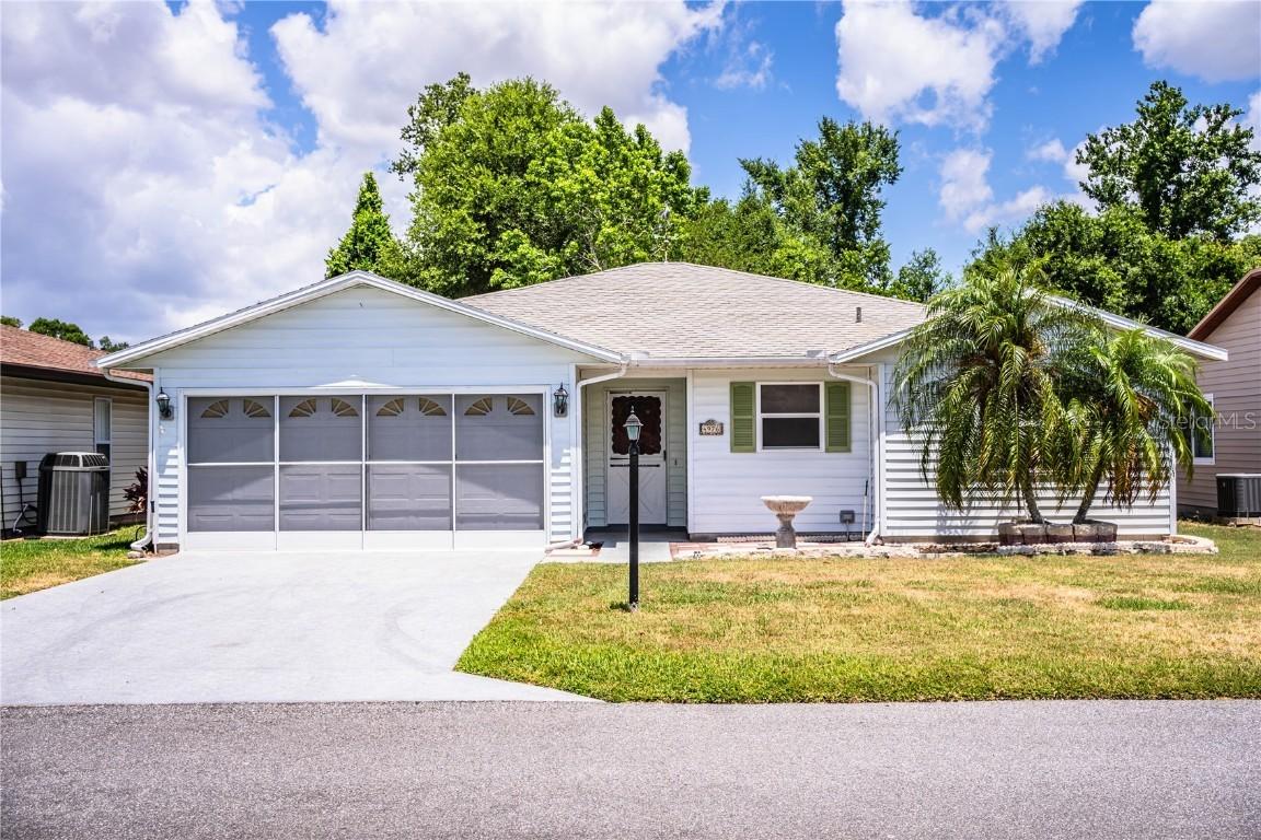 4976 Pleasant Hollow Tr., Lakeland, FL 33811