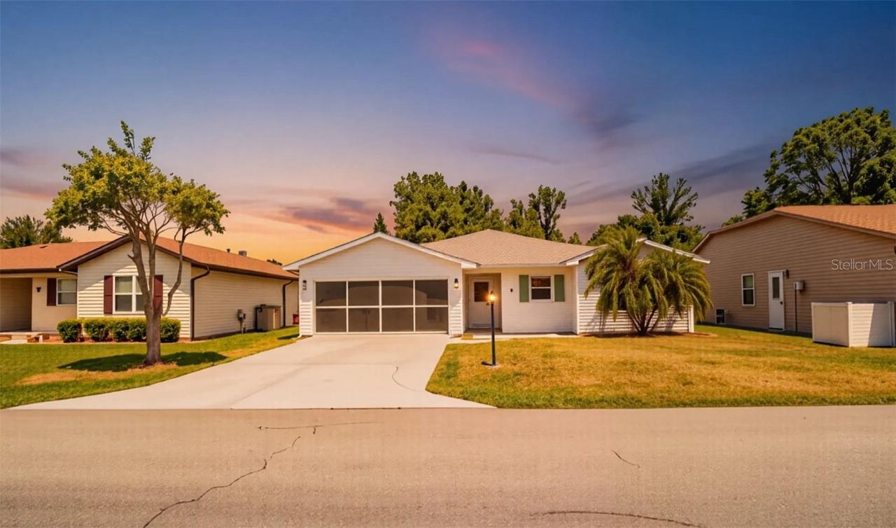 4976 Pleasant Hollow Tr., Lakeland, FL 33811