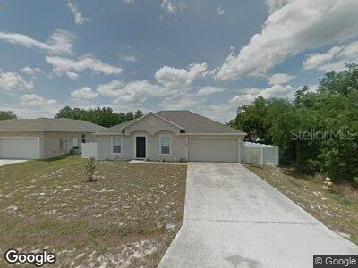 1908 Manatee Dr., Kissimmee, FL 34759