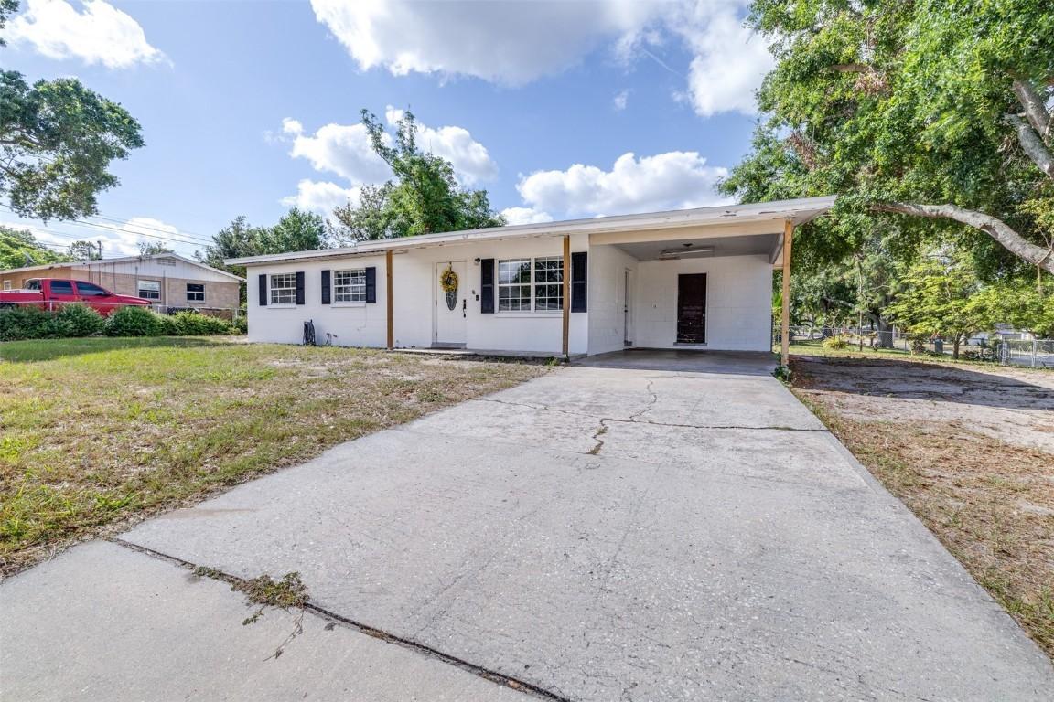 280 W Pierce St., Lake Alfred, FL 33850