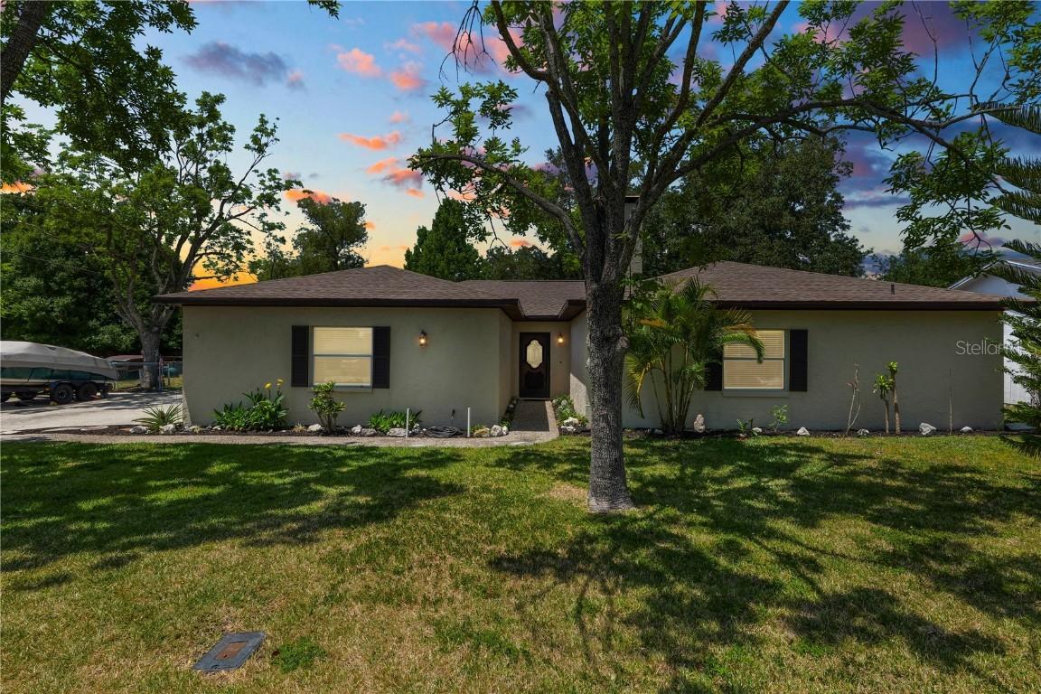 2103 Sylvester Ct., Lakeland, FL 33803