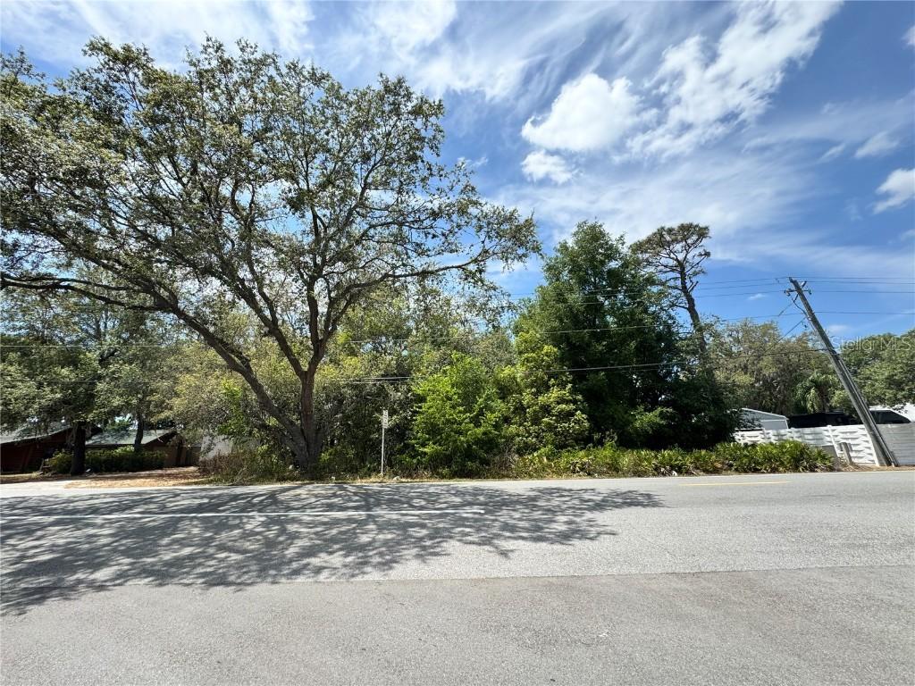 Walt Williams Rd., Lakeland, FL 33809