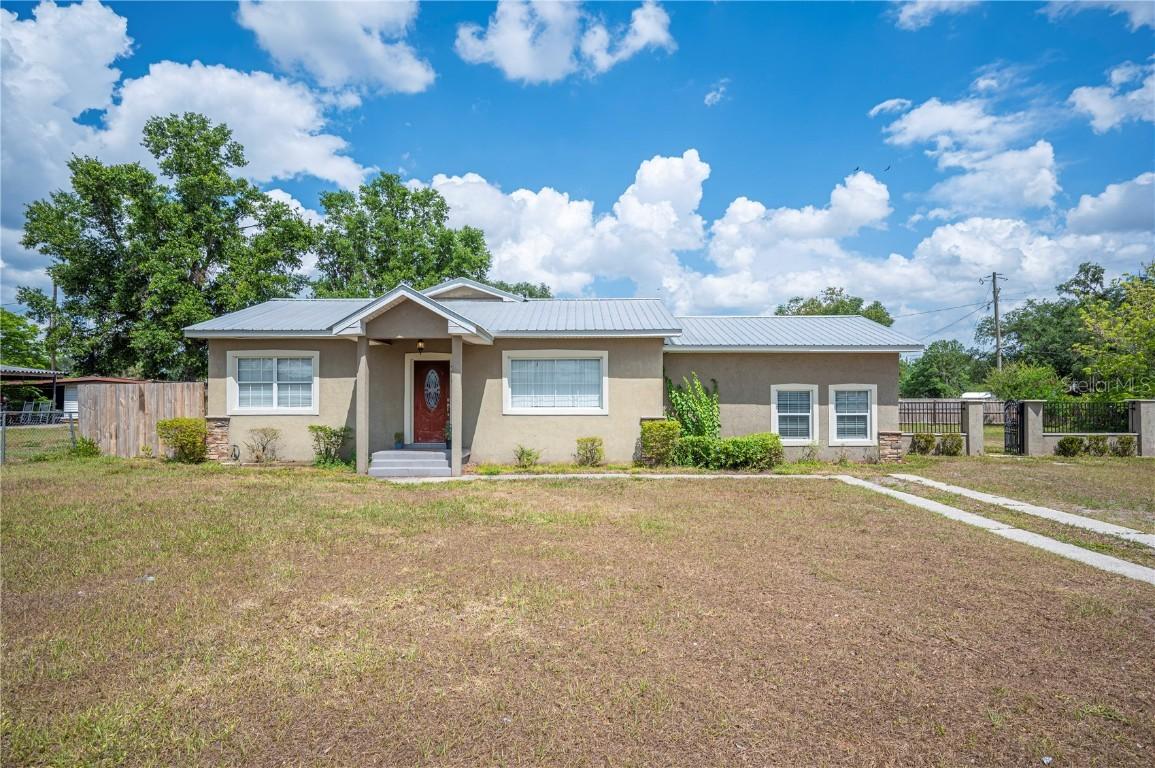 4410 Us Highway 17, Bowling Green, FL 33834
