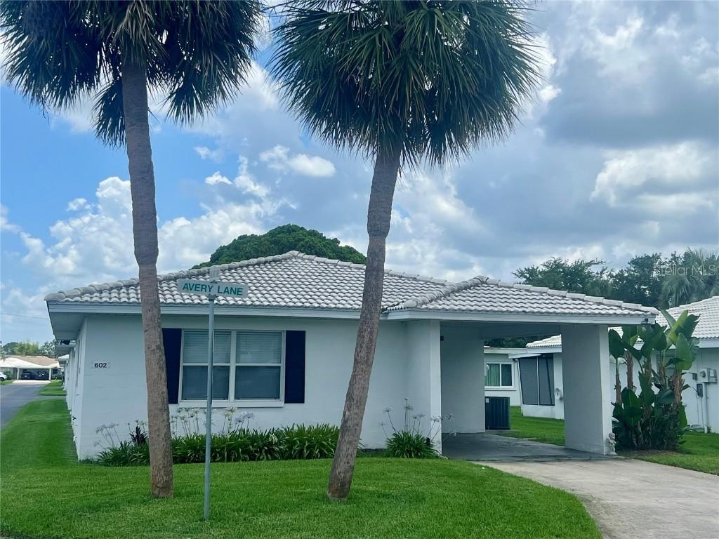 602 Avery Ln., Lakeland, FL 33803