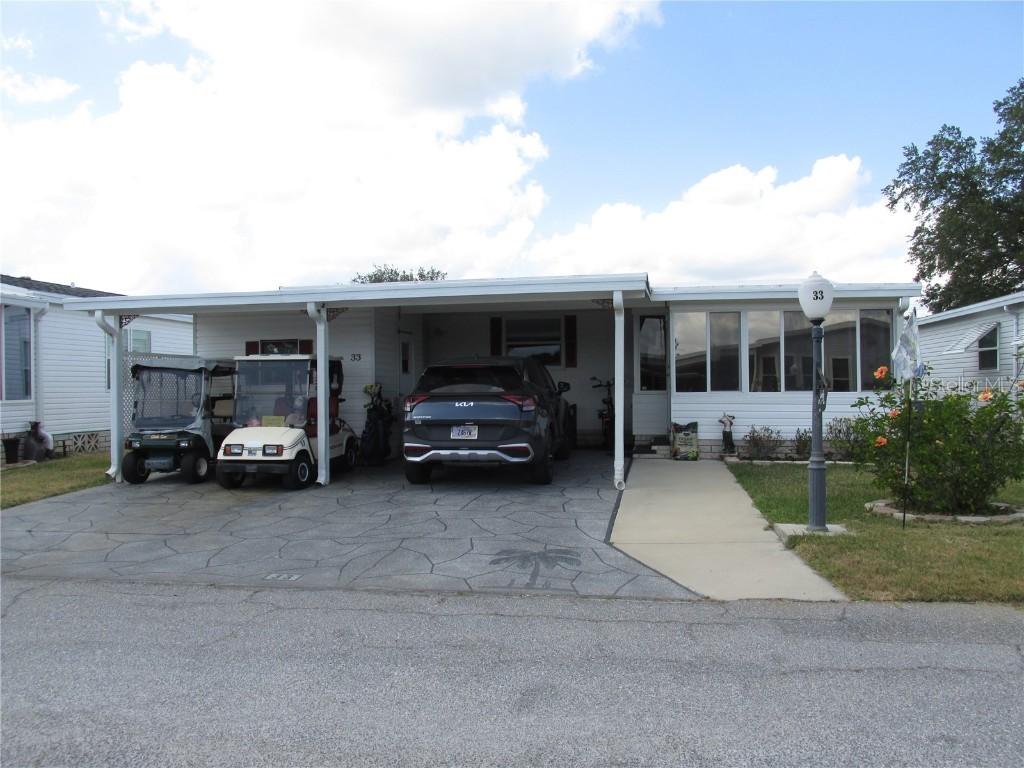 33 Edinburgh Dr., Haines City, FL 33844