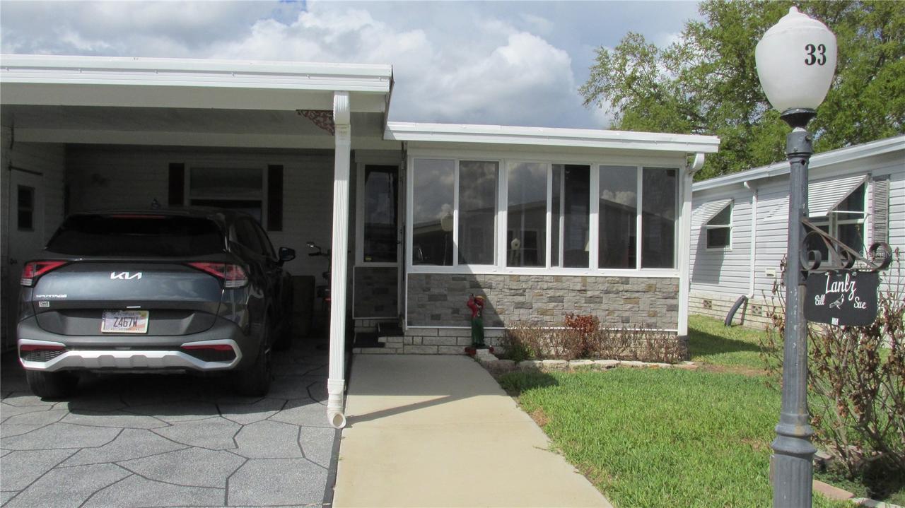 33 Edinburgh Dr., Haines City, FL 33844