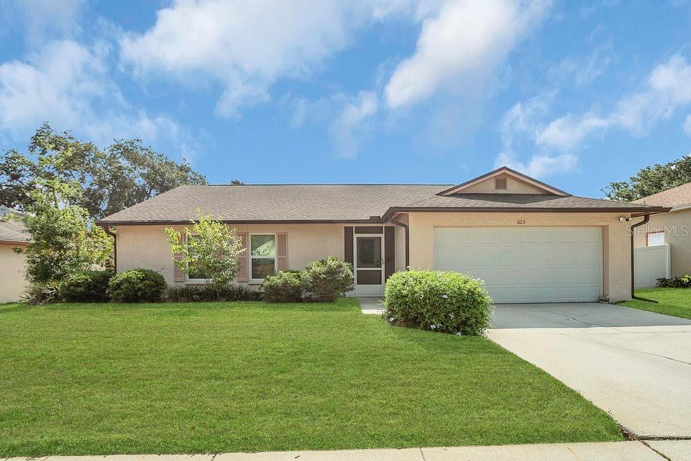 625 Chilt Dr., Brandon, FL 33510