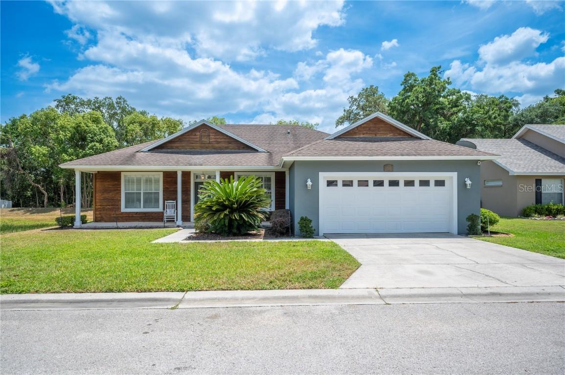 7088 Remington Oaks Loop, Lakeland, FL 33810