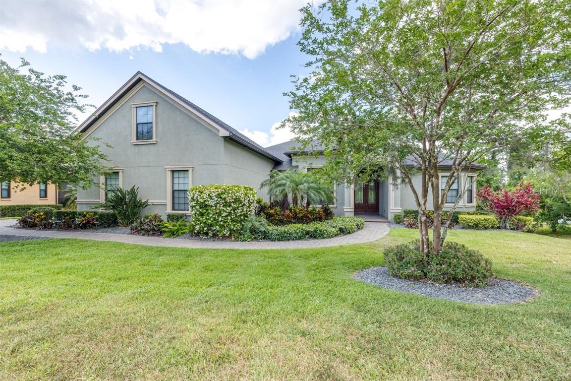 6347 Ashley Dr., Lakeland, FL 33813