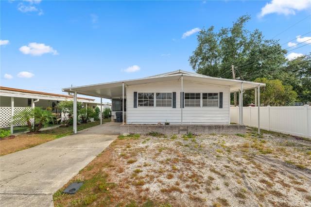 New Homes For Sale This Week That Attend Oscar J. Pope Elementary School: May 2nd to May 8th