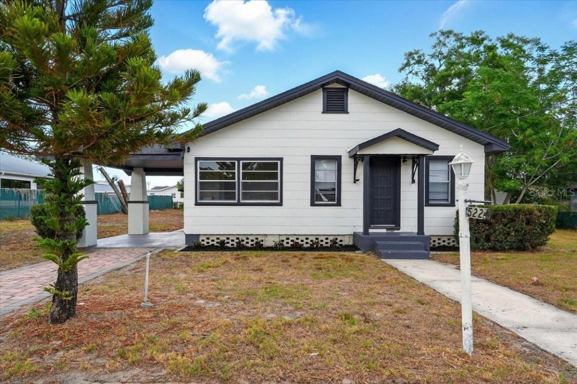 522 Channing Rd., Lakeland, FL 33805