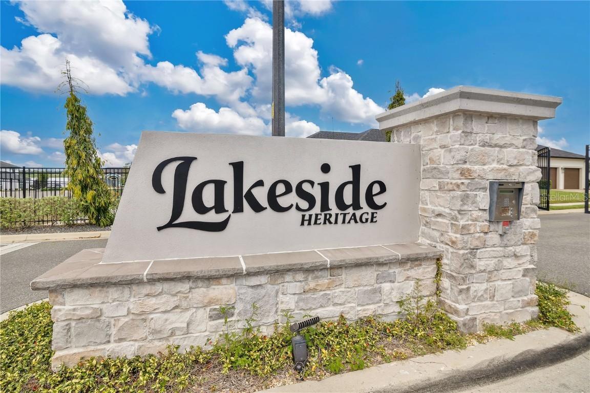 4927 Deckside Loop, Lakeland, FL 33812