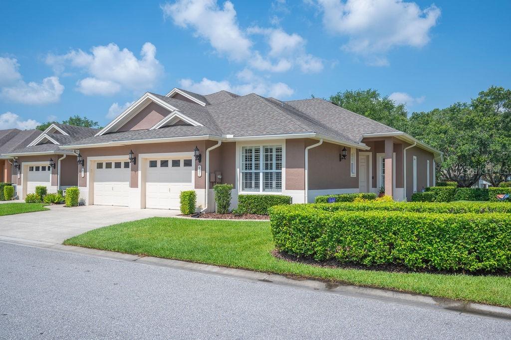 2965 Mission Lakes Dr., Lakeland, FL 33803