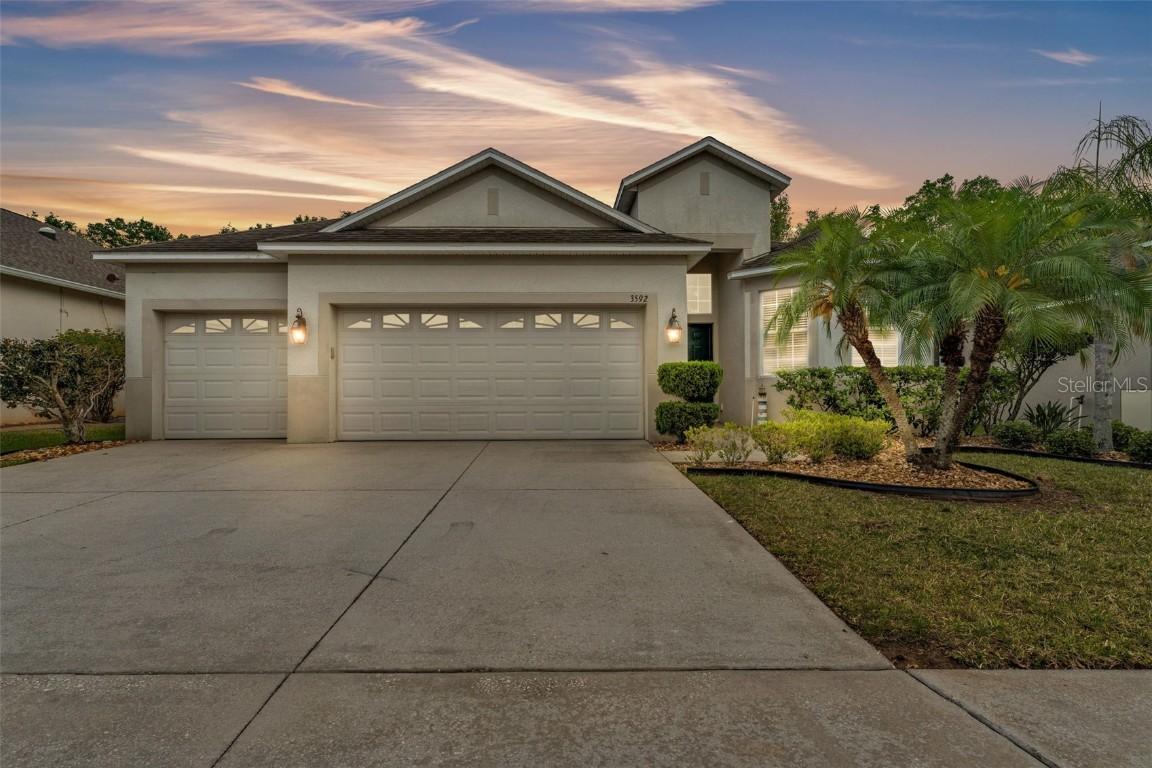 3592 Prescott Loop, Lakeland, FL 33810