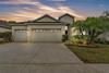 Homes Just Sold That Attend Griffin Elementary School: August 26th to September 1st