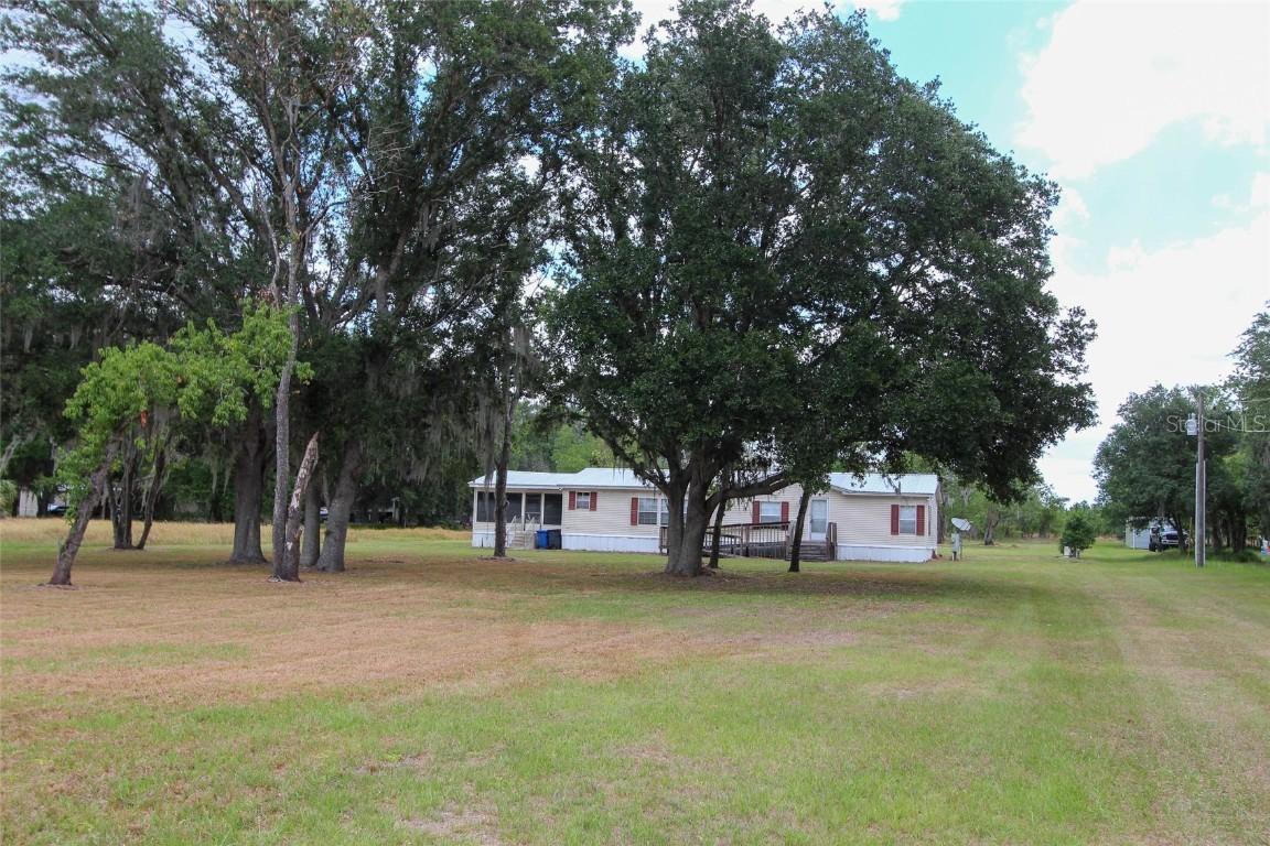 17820 Bethlehem Rd., Lithia, FL 33547