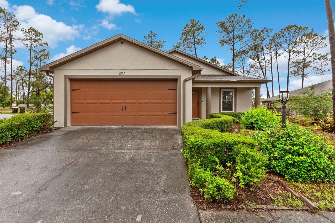 7952 Grand Pines Blvd., Lakeland, FL 33810
