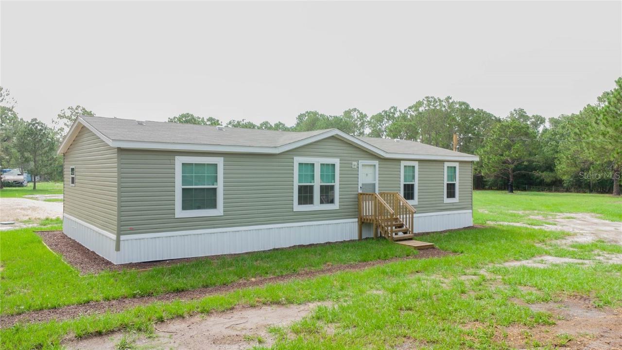 1619 N Lone Bay Blvd., Avon Park, FL 33825