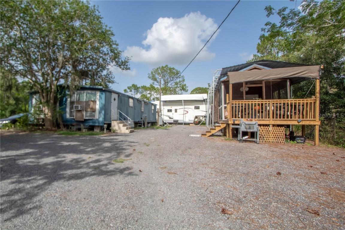 706 Ballard Rd., Avon Park, FL 33825