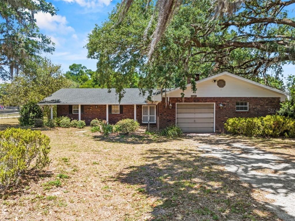 3441 Sherertz Rd., Lakeland, FL 33810