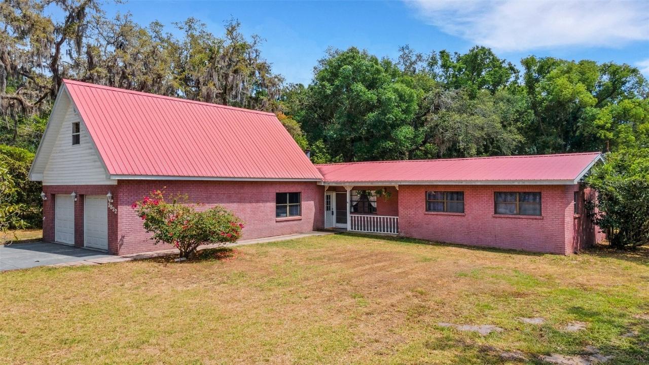 3822 Charter Rd., Lakeland, FL 33810