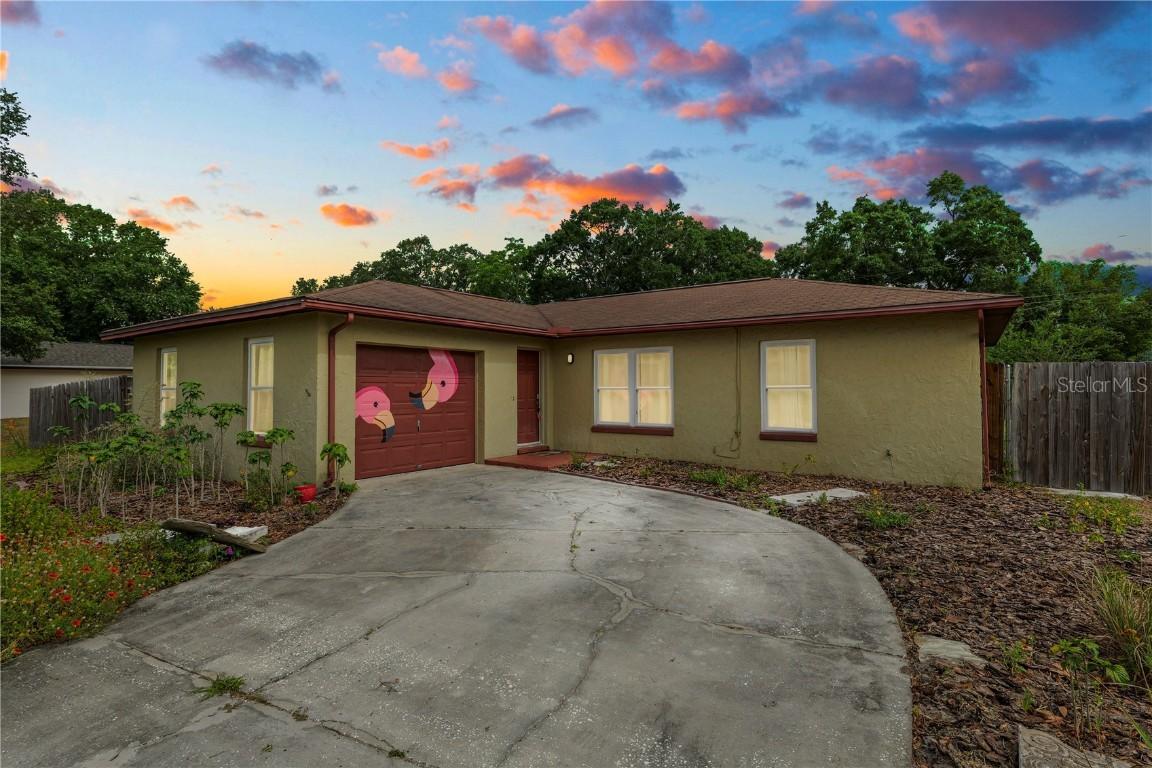 137 Leitha Way, Lakeland, FL 33809