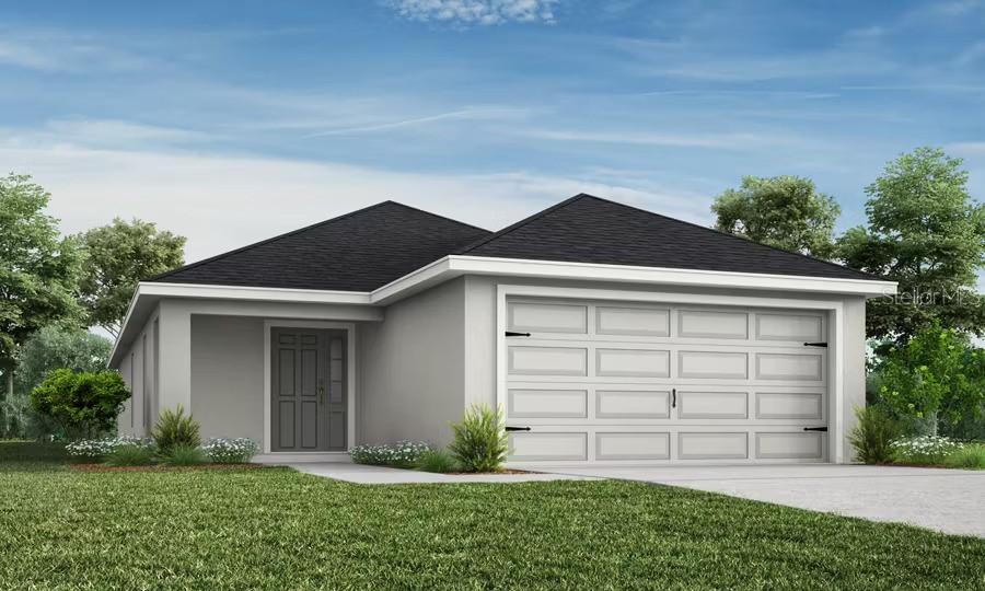 2206 Oldham Ct., Haines City, FL 33844