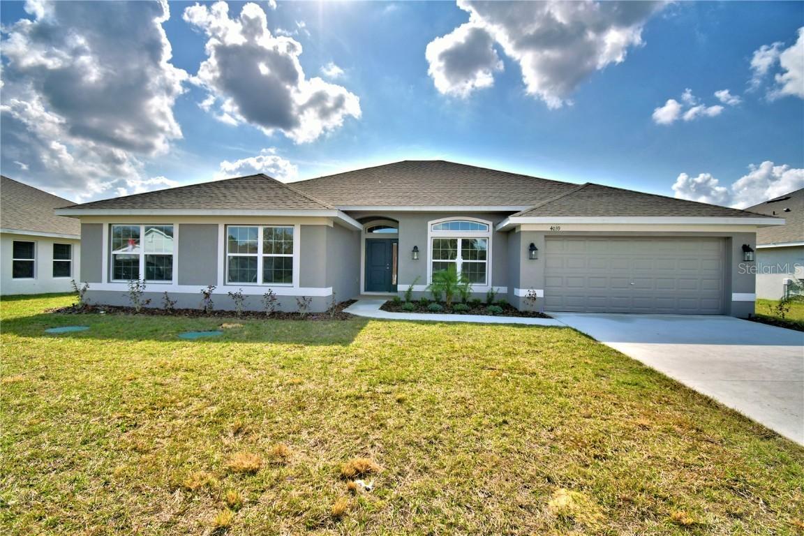4023 Tullamore Ln., Auburndale, FL 33823