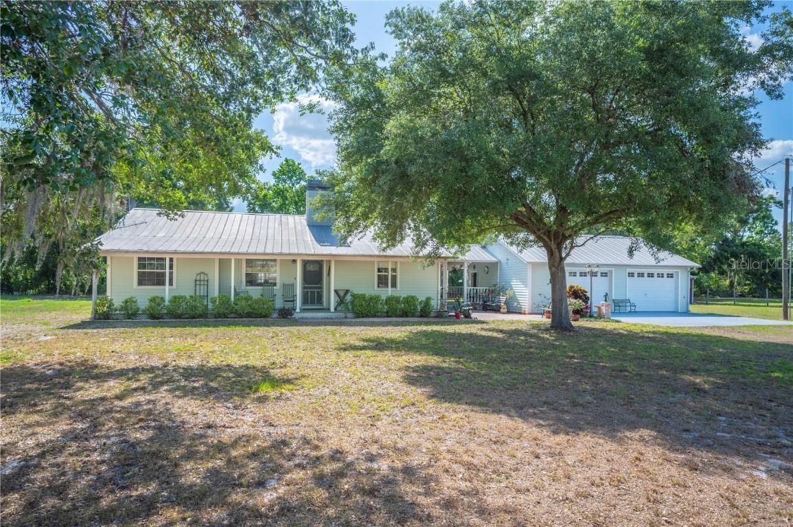 4020 Mcintosh Rd., Dover, FL 33527