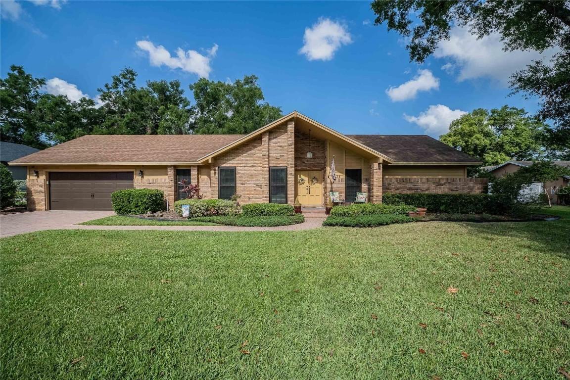 4825 Luce Rd., Lakeland, FL 33813