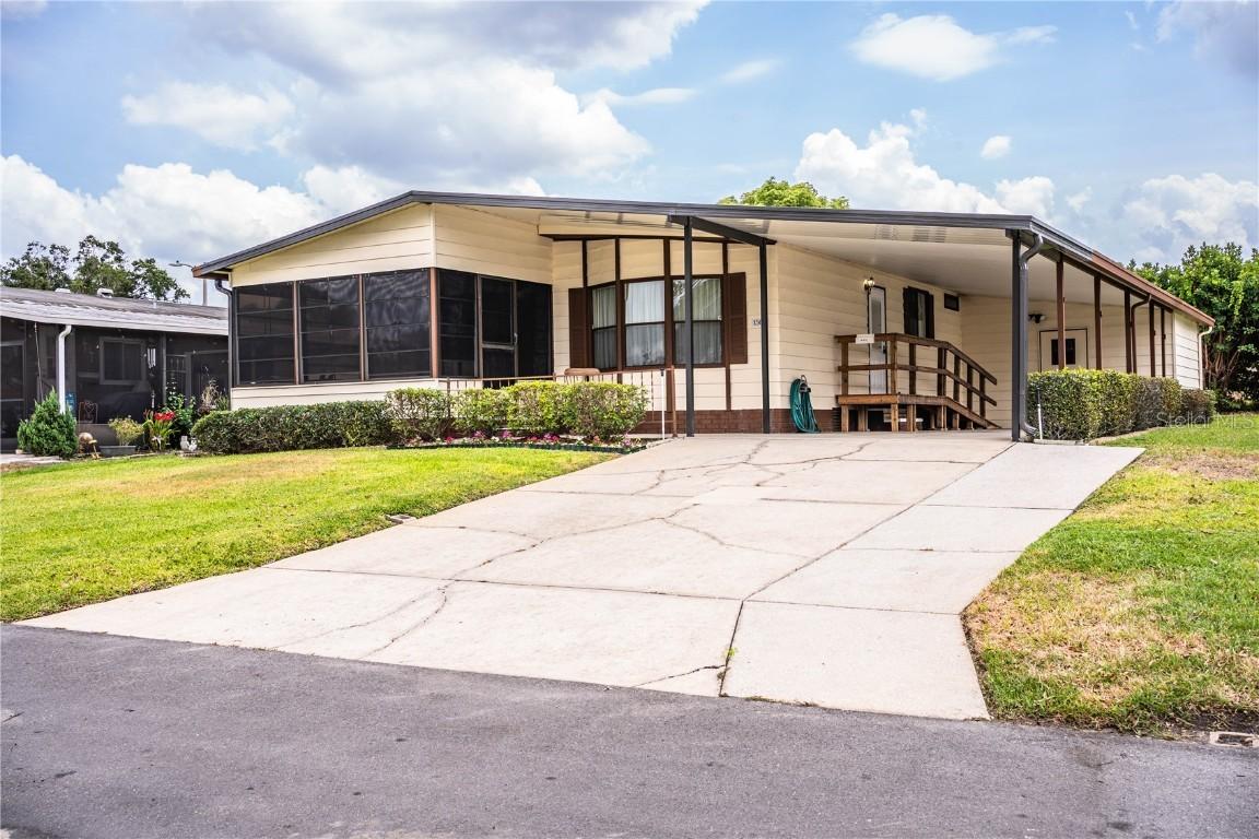 1565 Heather Hill Dr., Lakeland, FL 33810