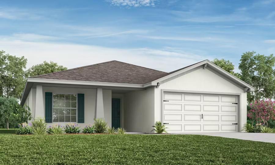 7550 SW 108th St., Ocala, FL 34476