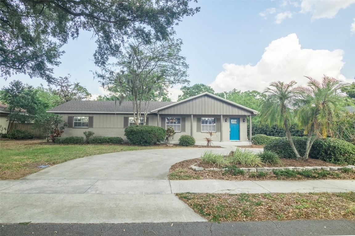 4008 S Carlisle Rd., Lakeland, FL 33813