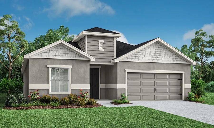 1806 Teleford Rd., St Cloud, FL 34771