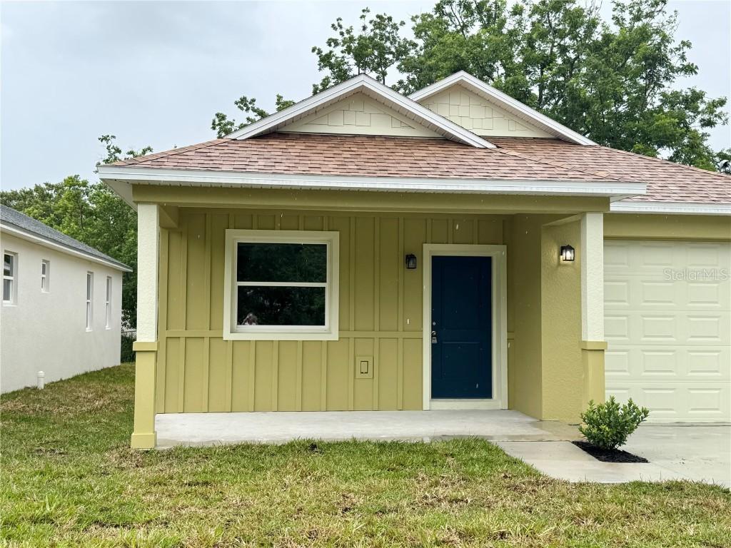 625 W 9th St., Lakeland, FL 33805