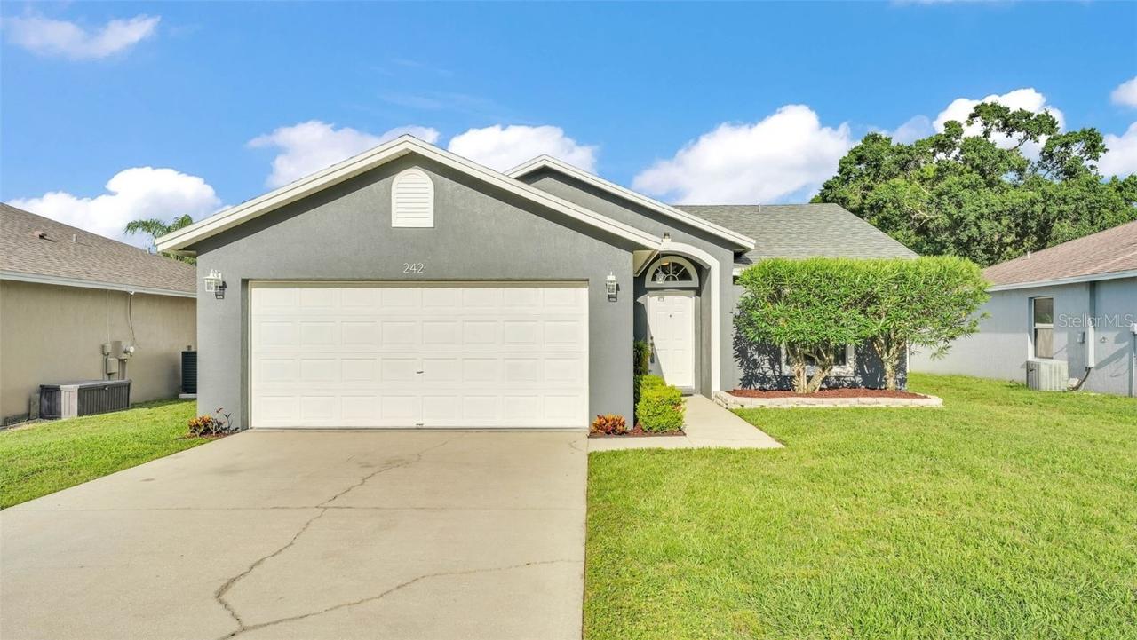 242 Kings Pond Ave., Winter Haven, FL 33880