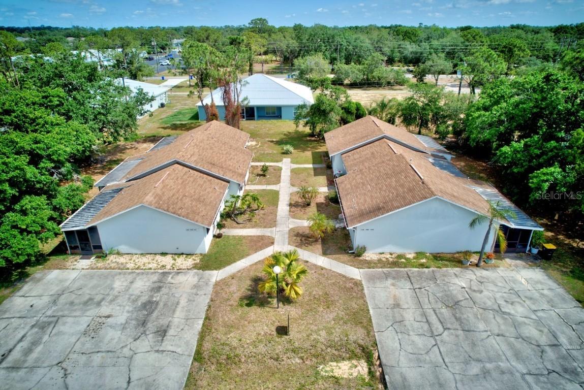 4409 Grass Ave., Sebring, FL 33875