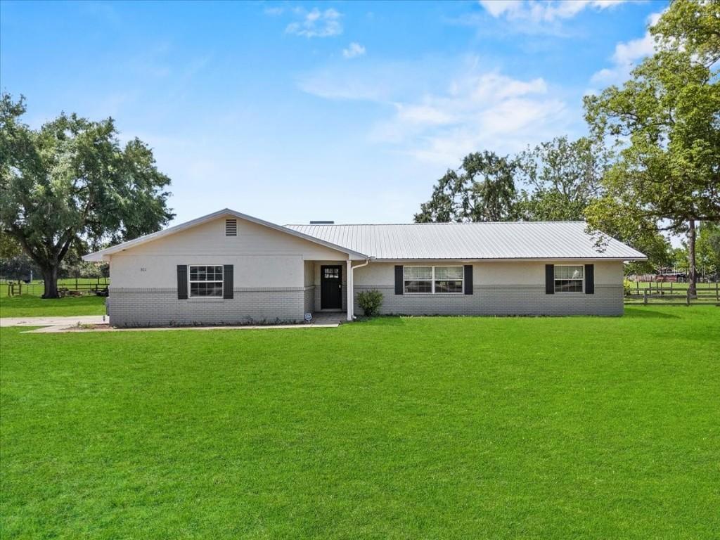 511 Hickory Hammock Rd., Lake Wales, FL 33859