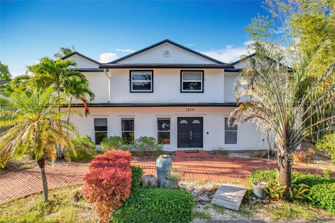 10227 SW 53rd Ct., Cooper City, FL 33328