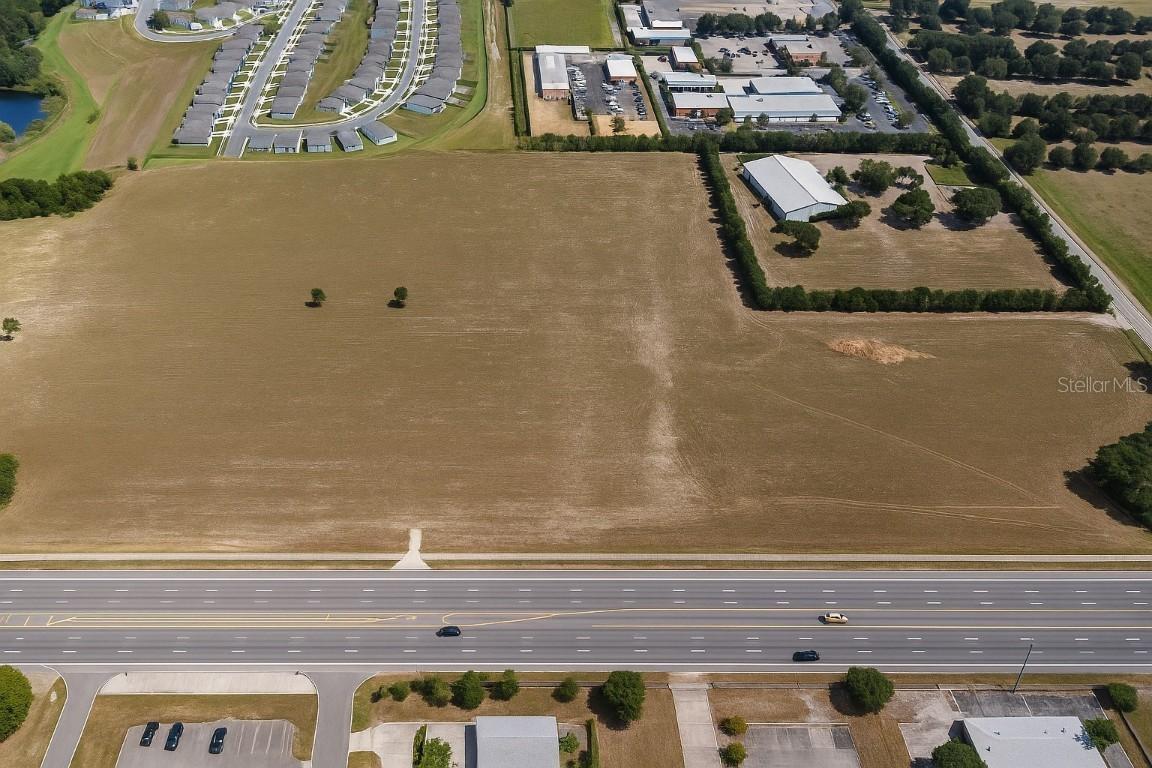 21445 Sr-46, Mount Dora, FL 32757