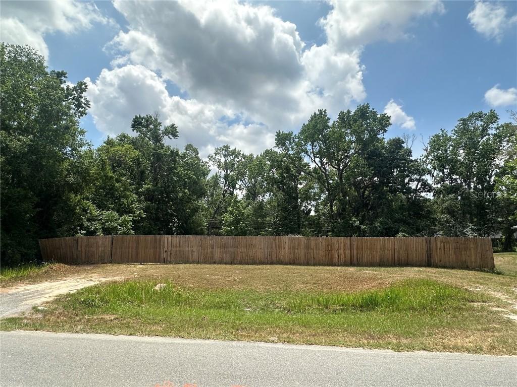 Fox Lake Dr., Lakeland, FL 33809