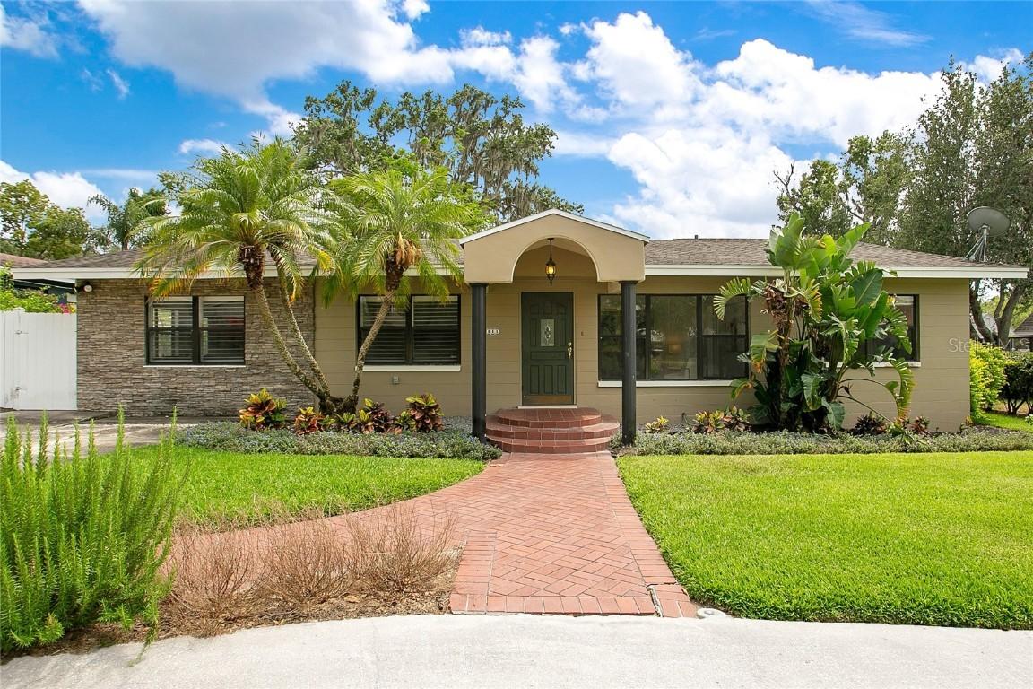 865 E Mann Rd., Bartow, FL 33830