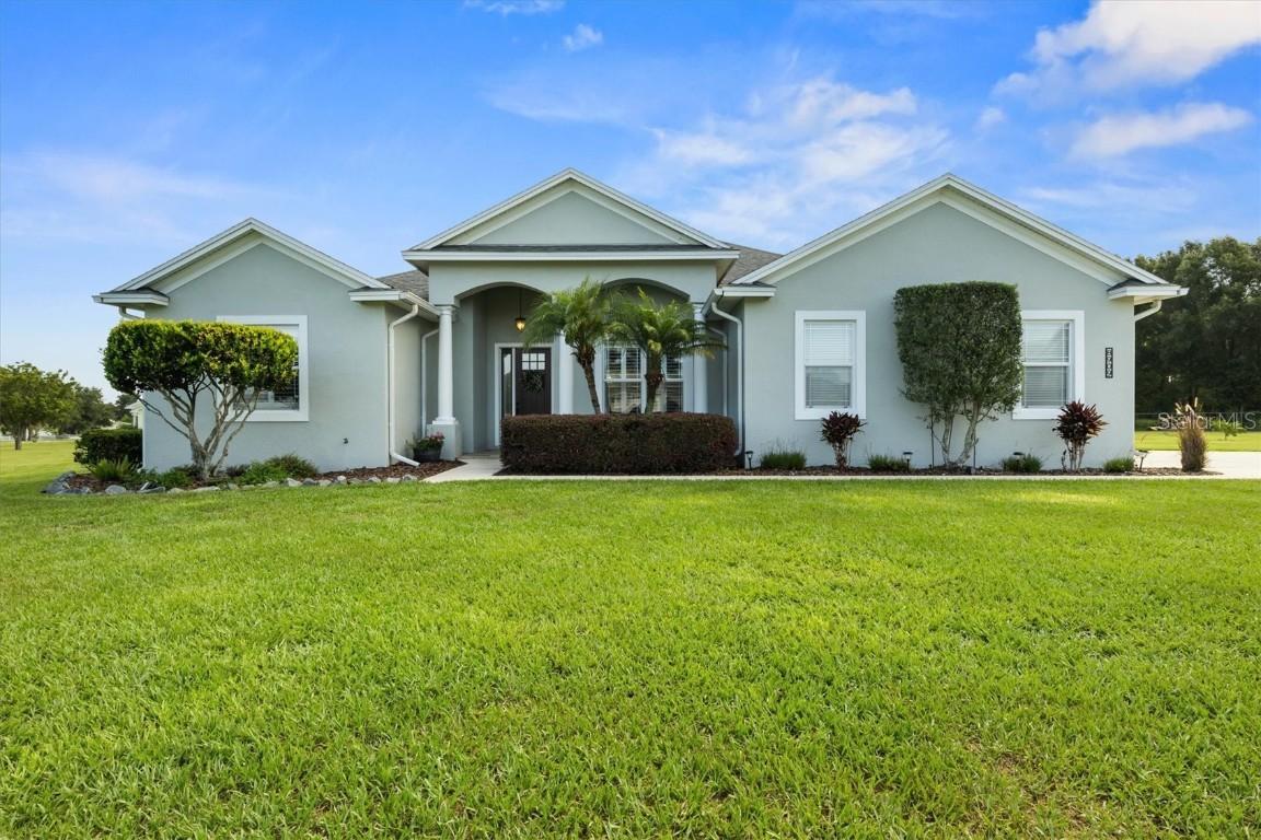 8909 N Campbell Rd., Lakeland, FL 33810