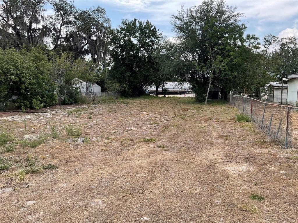 611 Atlantic Ave., Auburndale, FL 33823