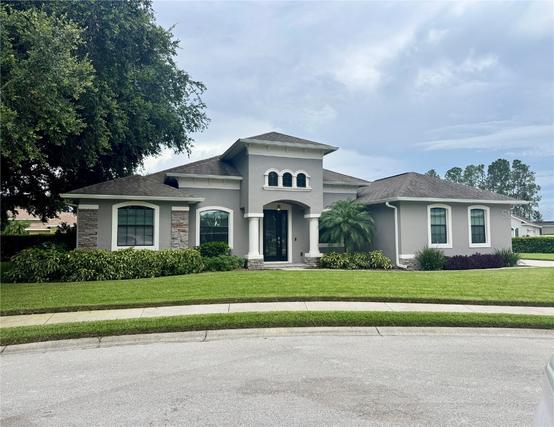 New Homes For Sale This Week in Auburndale: June 6th to June 12th